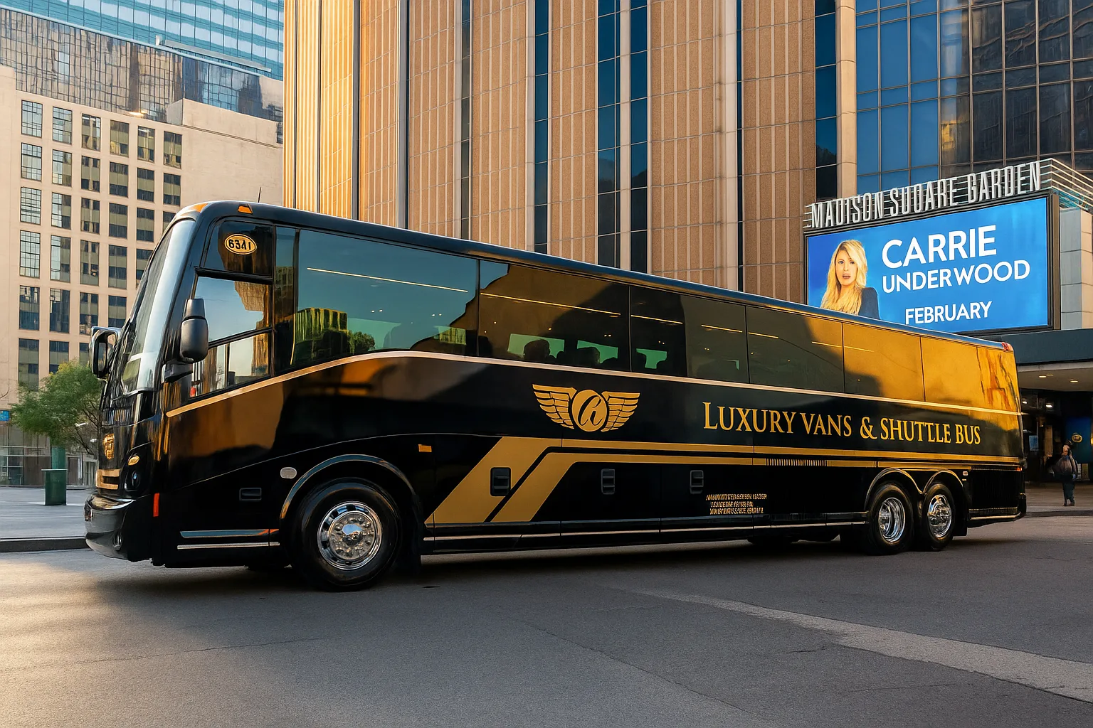 ChatGPT Image Nov 2, 2025, 08_07_30 AM