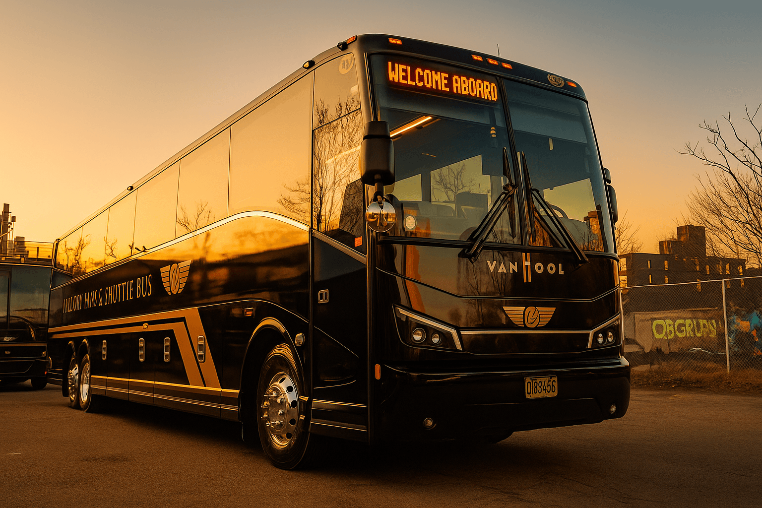 ChatGPT Image Nov 2, 2025, 09_40_54 AM