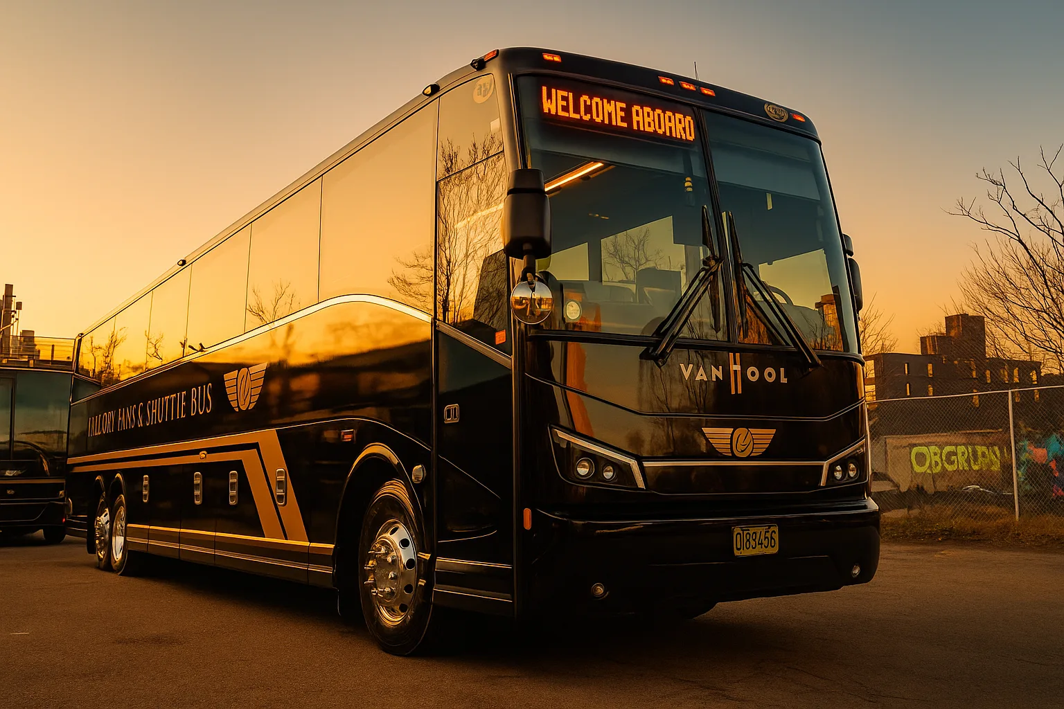 ChatGPT Image Nov 2, 2025, 09_40_54 AM