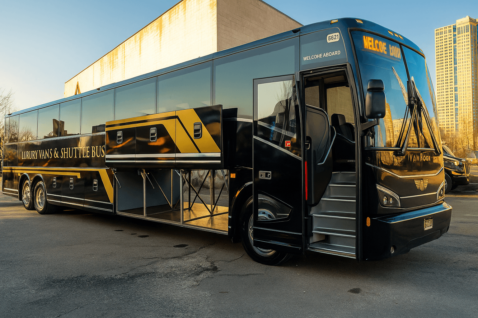 ChatGPT Image Nov 2, 2025, 09_45_42 AM