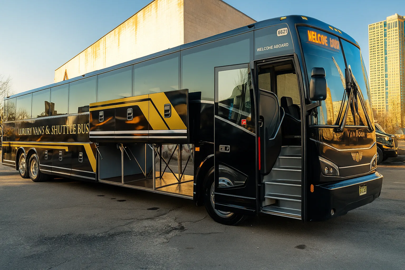 ChatGPT Image Nov 2, 2025, 09_45_42 AM