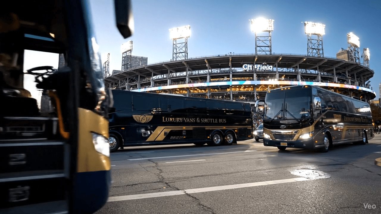 Image_202511020852 (1)