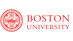 Boston Logo