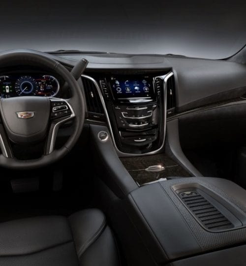 Cadillac-SUV4-