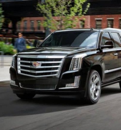 Cadillac-SUV5-otlrsy2m9p1co9ul987wfvbq8m0dm89cwh9tv80qhk