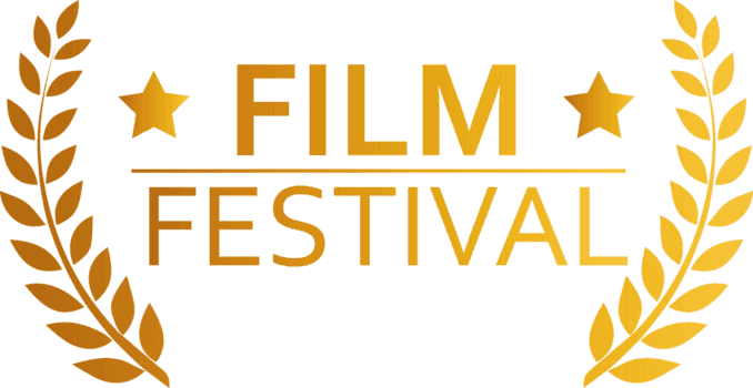 Festival Logo