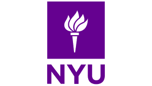 NYU Logo