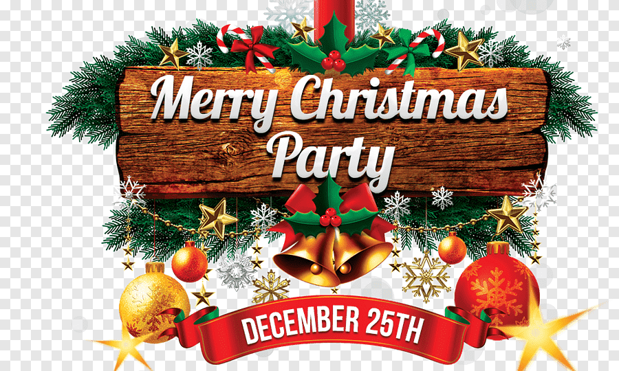 Christmas/Holiday Icon