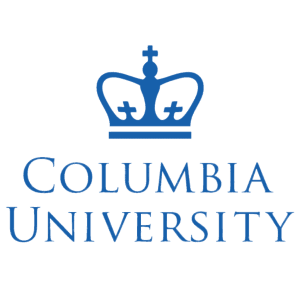 Columbia Logo